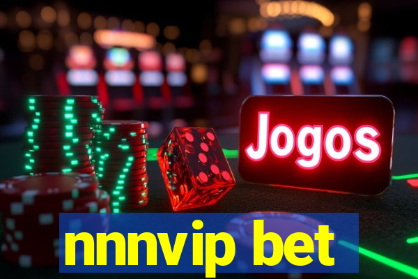 nnnvip bet